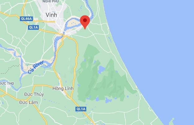 thi the troi song anh 1