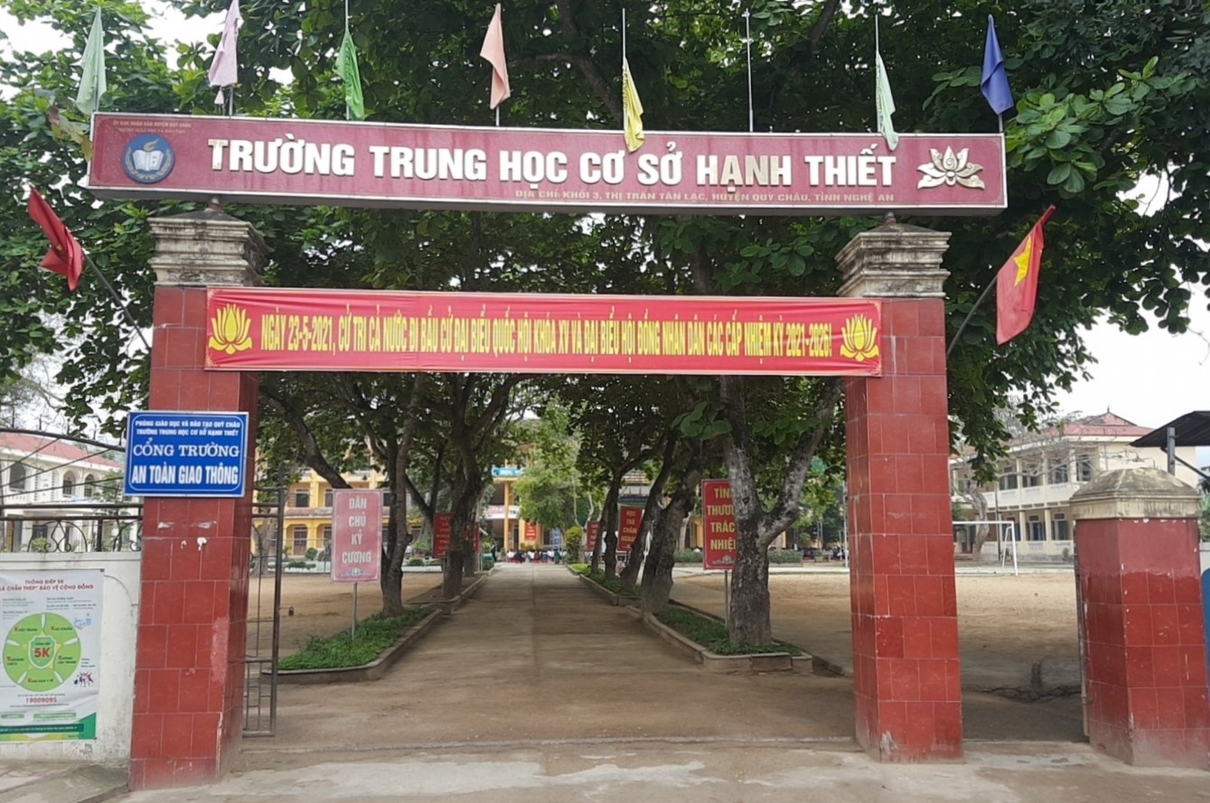 đuối nước khi cứu hai em nhỏ ảnh 1 duoi nuoc khi cuu hai em nho anh 1