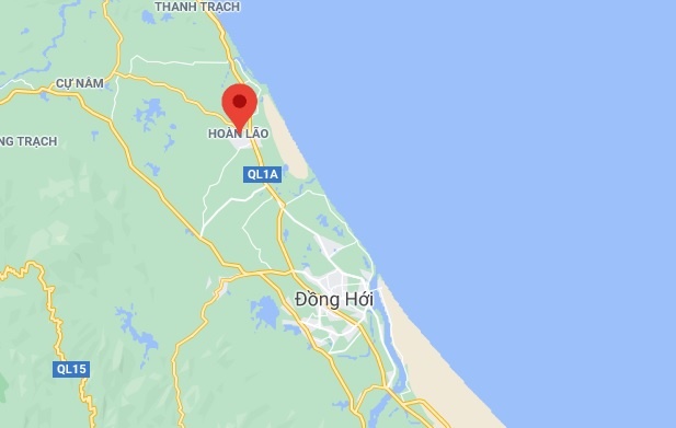 tông chết người rồi bỏ trốn ảnh 2 tong chet nguoi roi bo tron anh 2