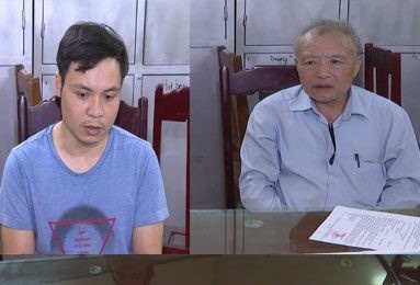 mua ban hoa don GTGT anh 1