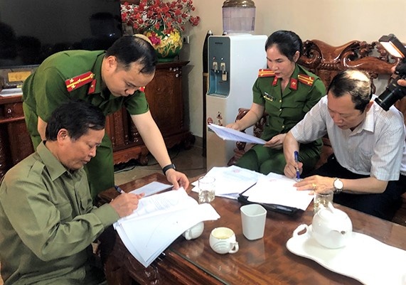 xay chuong bo tram trieu cho nguoi dan anh 1