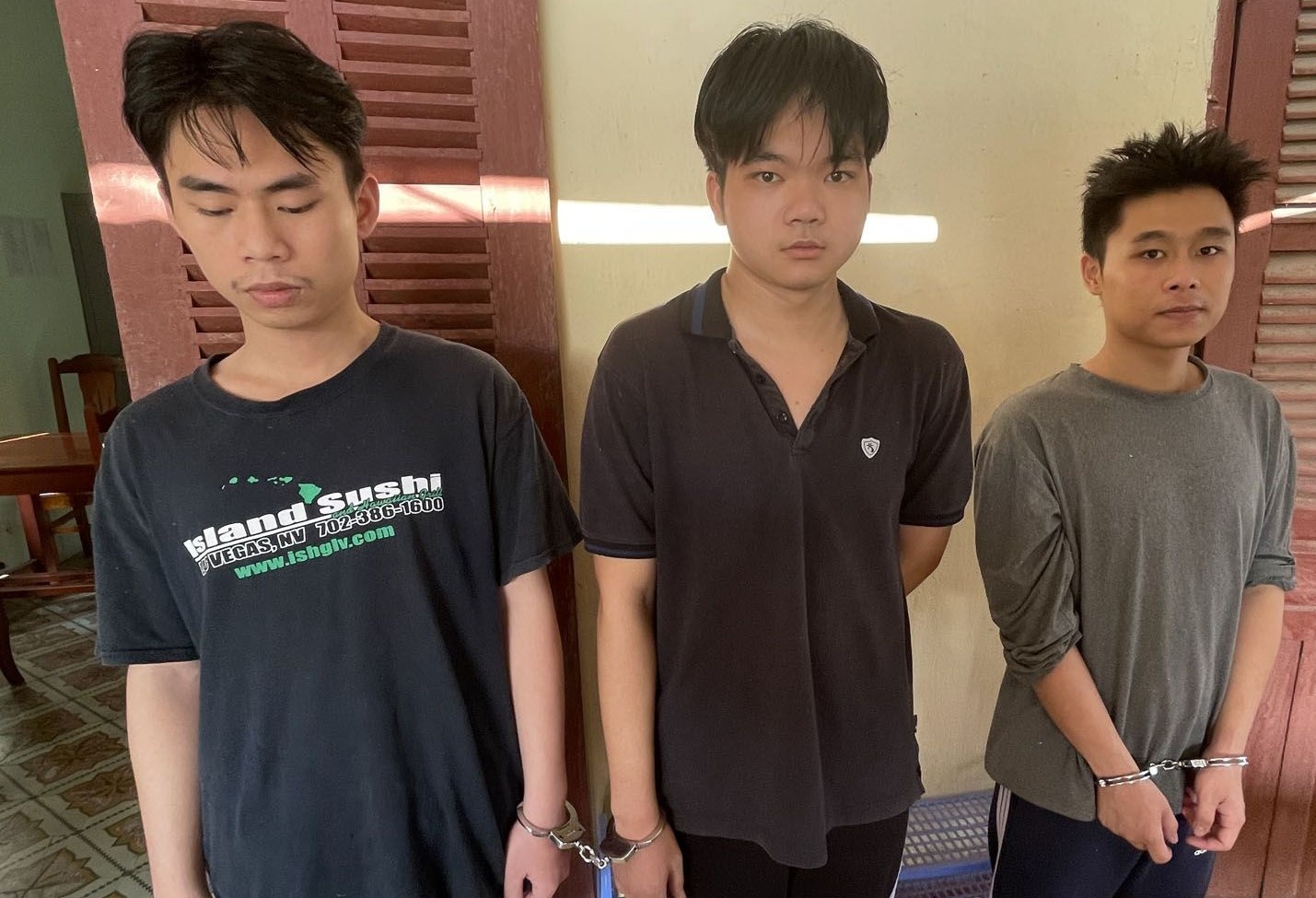 mua bán sim số đẹp ảnh 1 mua ban sim so dep anh 1