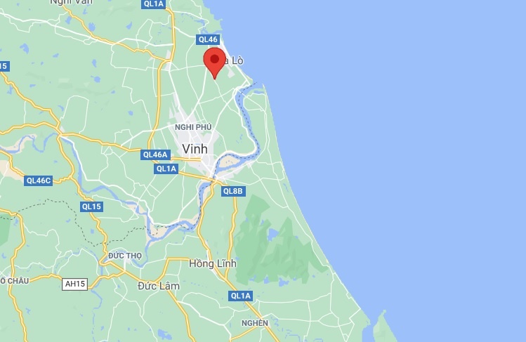 tong CSGT roi bo tron anh 2