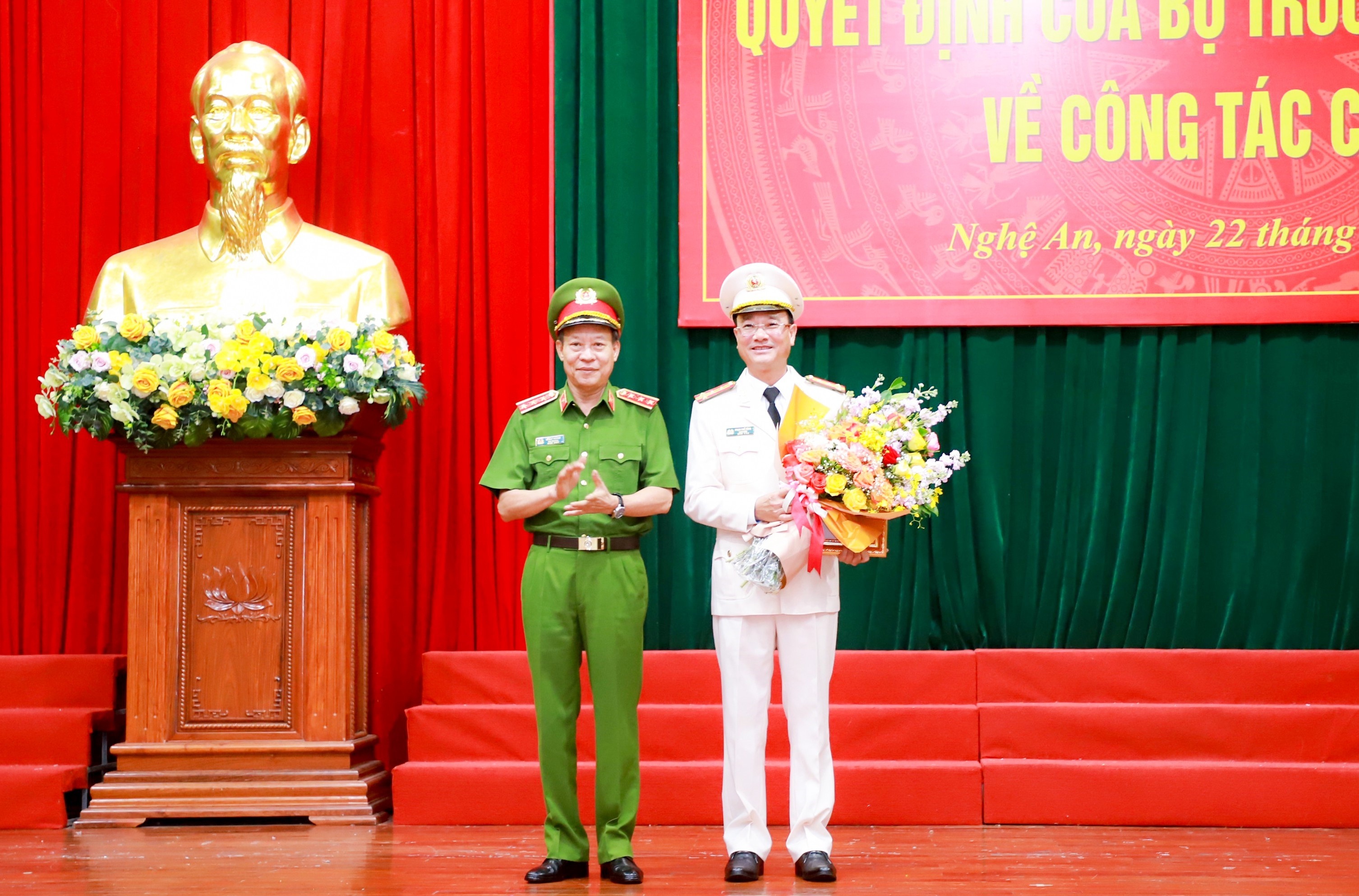 tan giam doc cong an nghe an anh 1