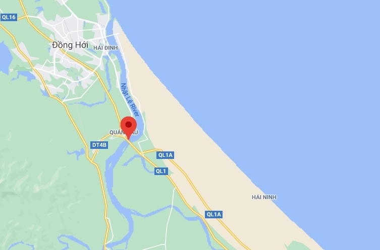 Tai xe Mercedes GLC tu vong t anh 2