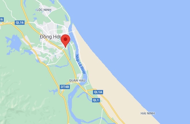 100 canh sat triet pha soi ga anh 2