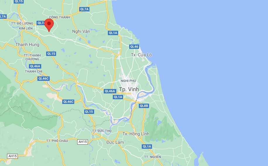 trom cho bi bat anh 3