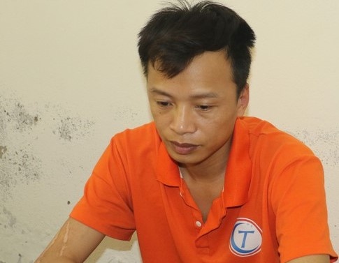 Lua gop von dau tu so dien thoai dep, chiem doat hon tram trieu hinh anh