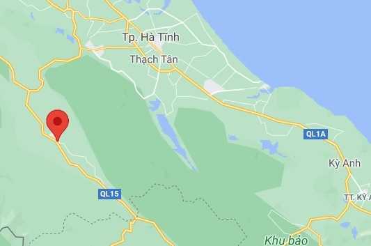 thi the tre so sinh anh 1