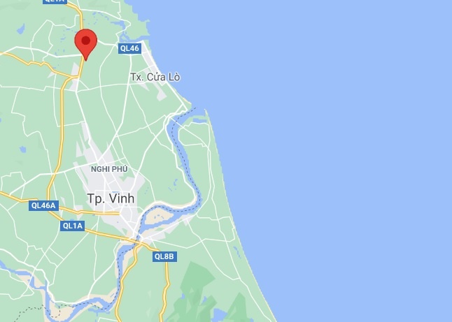 tai nan giao thong anh 2