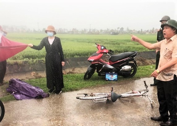 set danh tu vong anh 1