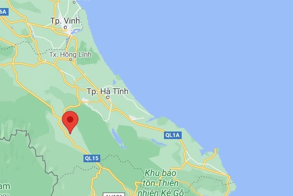 tra lai tien cho nguoi danh roi anh 2