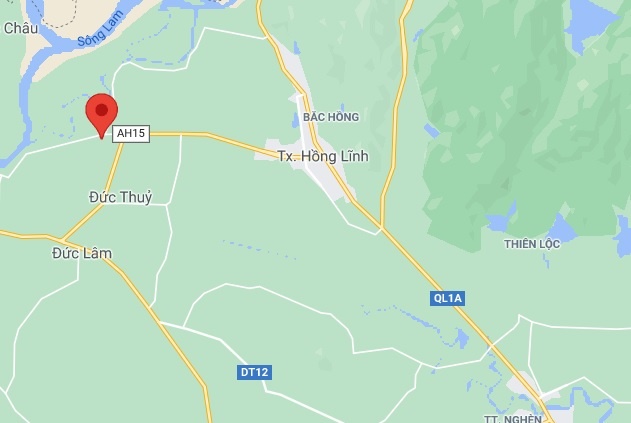 set danh tu vong anh 2