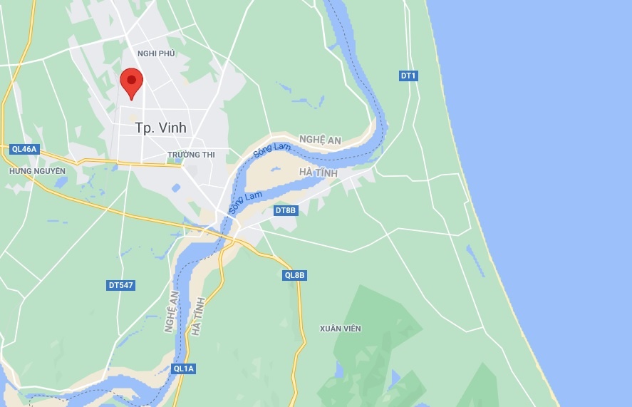 phat hien thi the anh 2