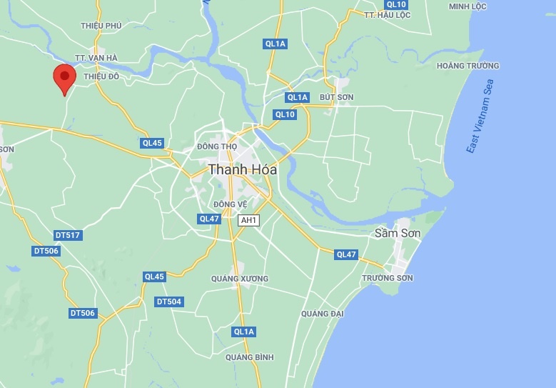 lam gia mo chon nguoi anh 2