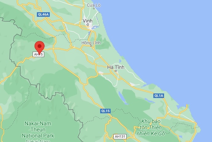 khong che ke buon ma tuy anh 2