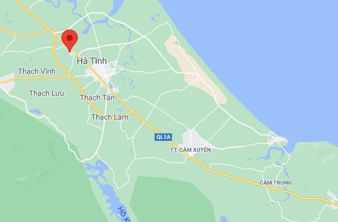 truy tim tai xe bo tron sau tai nan anh 2