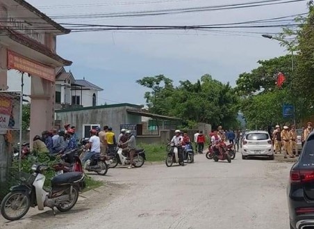 hai nguoi bi ban chet anh 1