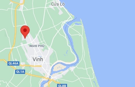 nổ súng bắn hai người tử vong ảnh 3 no sung ban hai nguoi tu vong anh 3