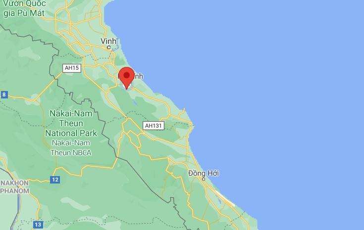 ca nhiem Covid-19 anh 2