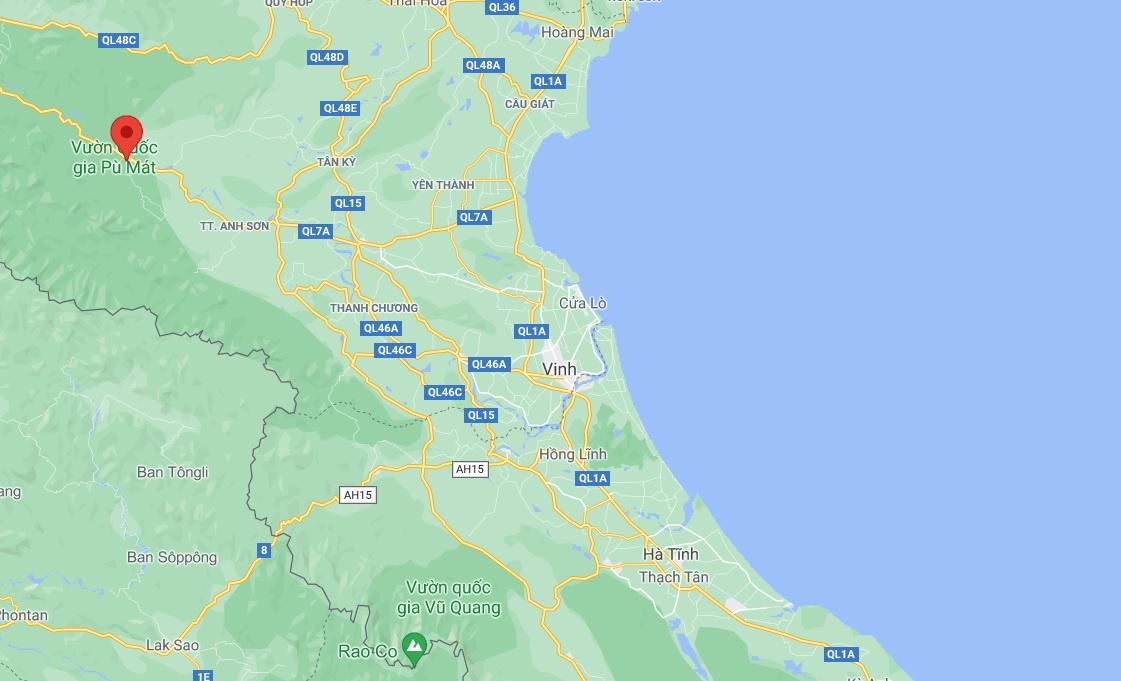 boc dau xe may anh 2