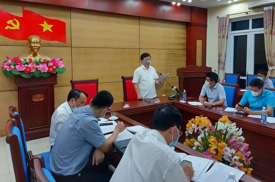 ca nhiem nCoV di nhieu noi anh 1