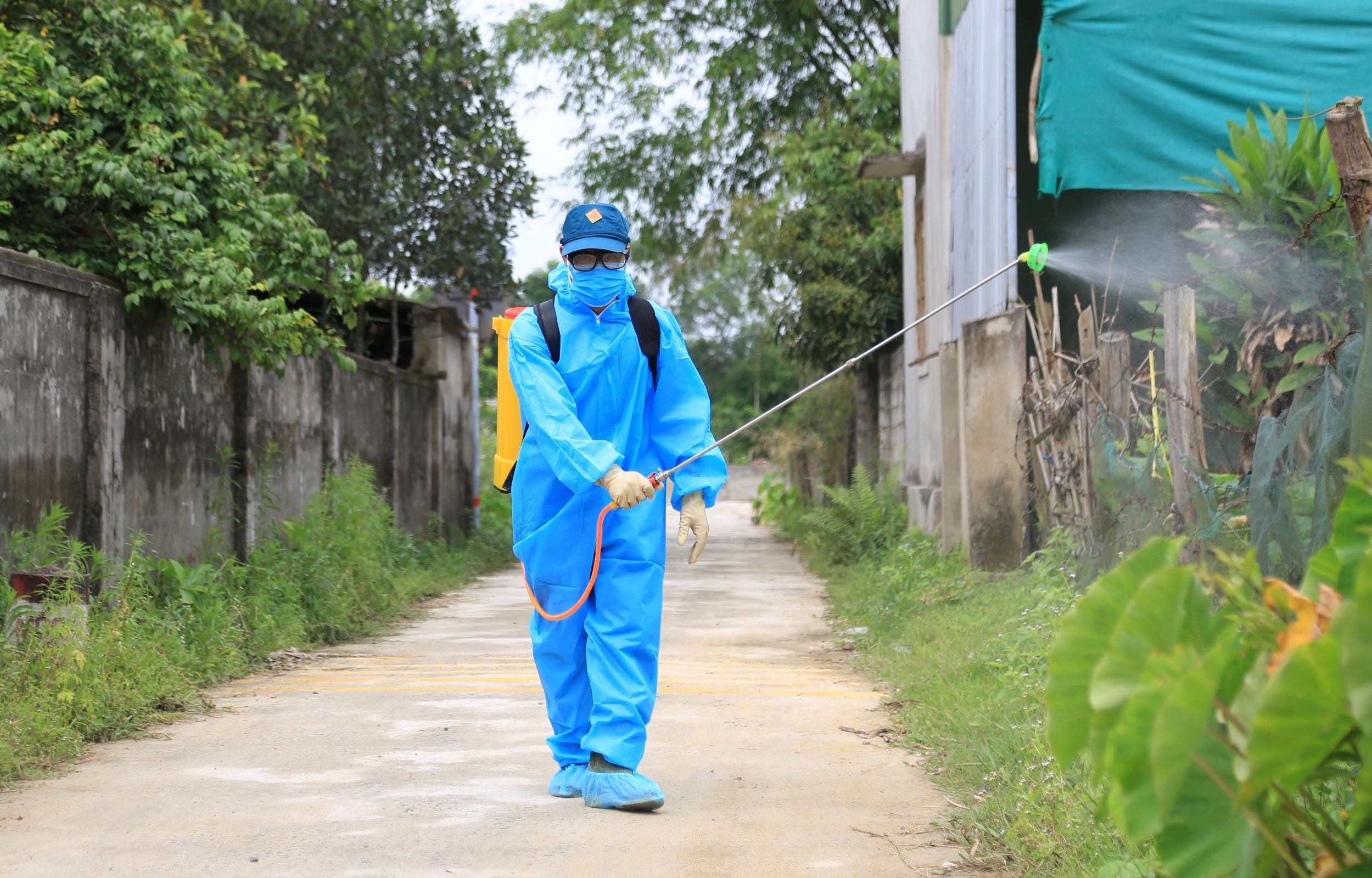 phong toa noi co ca nhiem anh 6