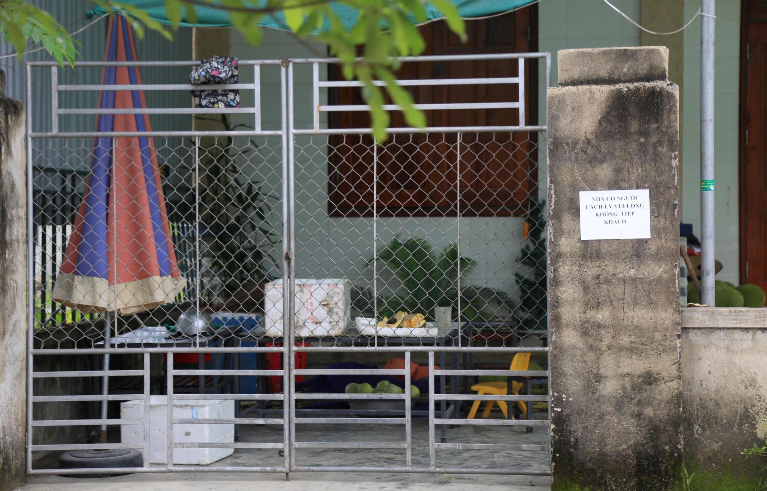 phong toa noi co ca nhiem anh 5