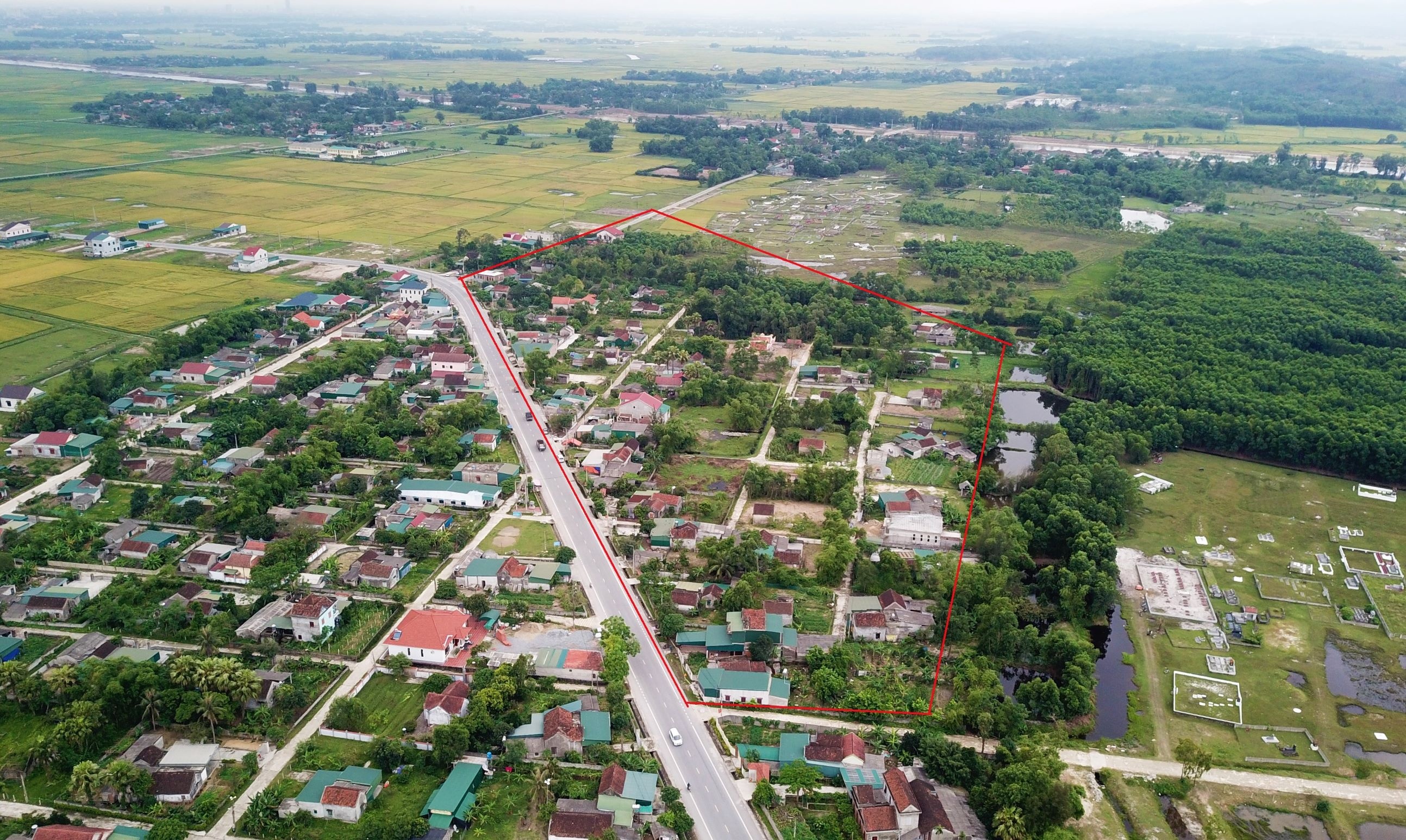 phong toa noi co ca nhiem anh 4