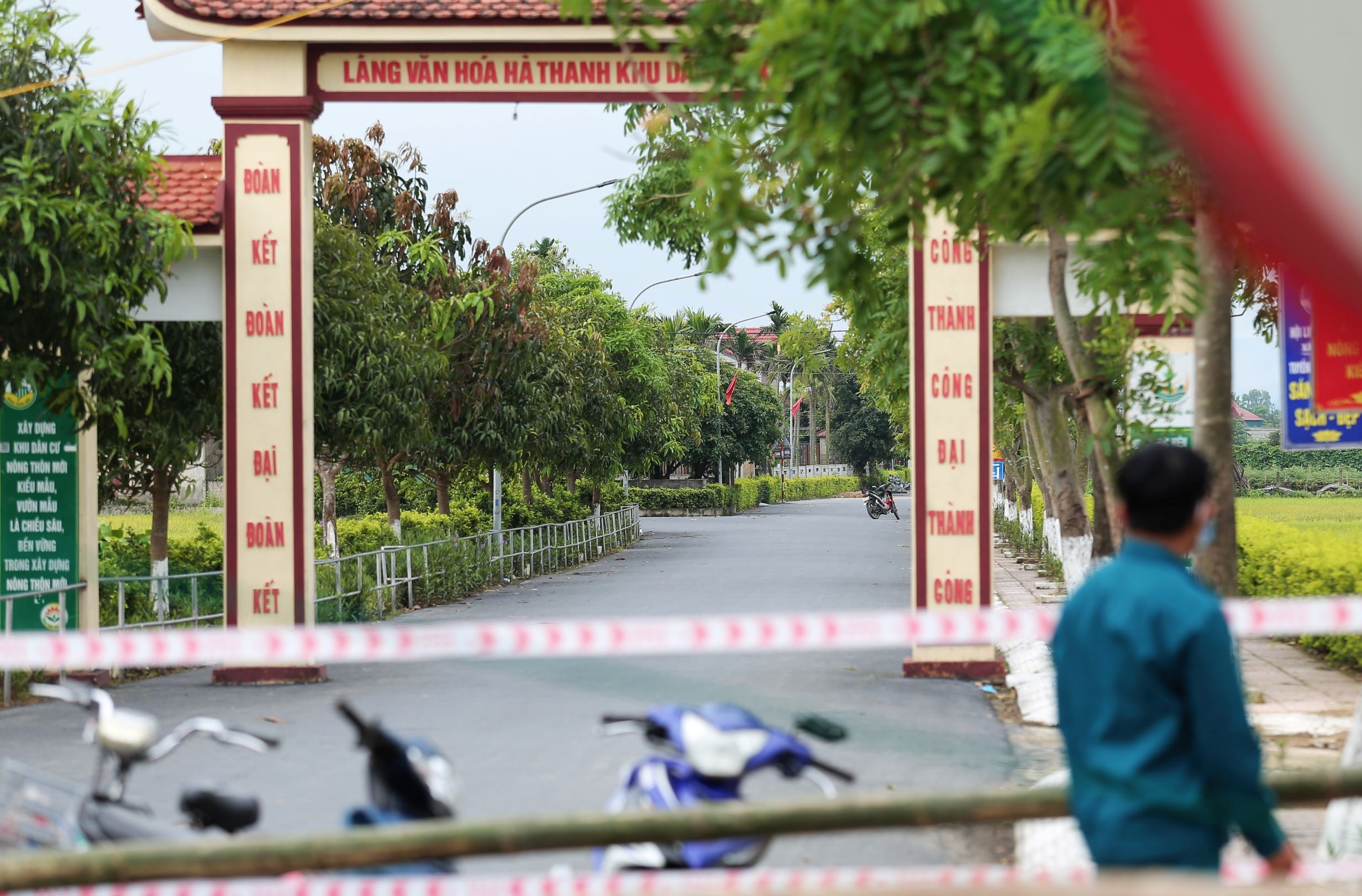 phong toa noi co ca nhiem anh 9