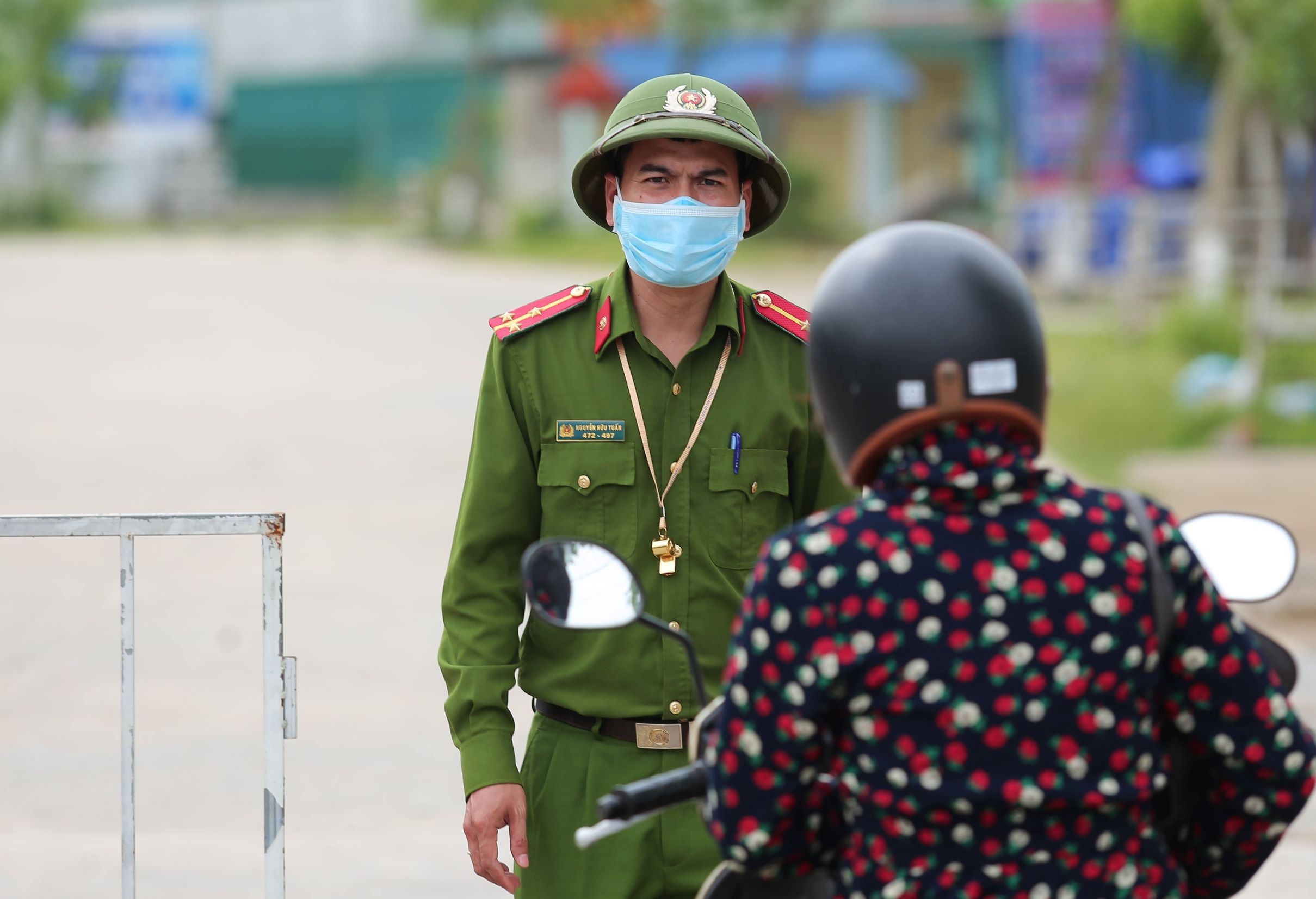 phong toa noi co ca nhiem anh 11