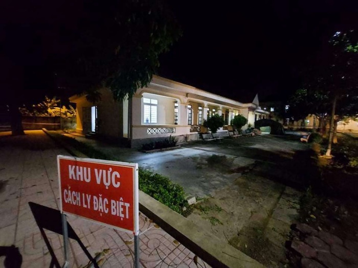 nhiem Covid-19 anh 1