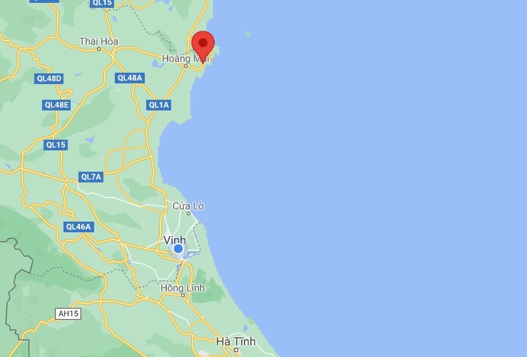 nhiem Covid-19 anh 2