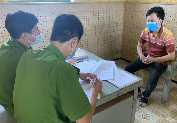 Lua chuyen doi dat de chiem doat hon 4 ty dong hinh anh