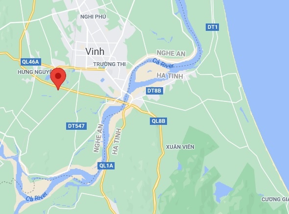 tu vong canh duong sat anh 2