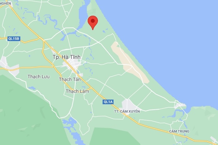 thi the chet chay anh 1