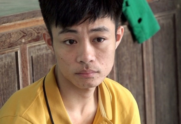 pha duong day danh bac qua mang anh 1