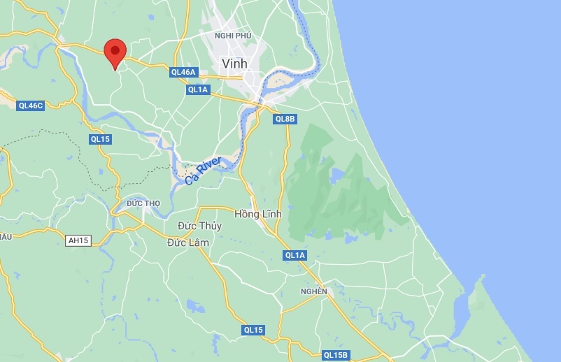 đánh học sinh ảnh 2 danh hoc sinh anh 2
