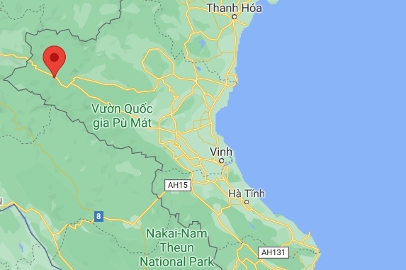 vận chuyển ma túy ảnh 2 van chuyen ma tuy anh 2