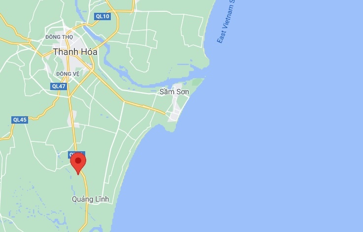 thả chó dữ cắn cảnh sát ảnh 2 tha cho du can canh sat anh 2