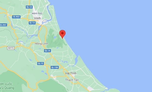 Nhặt được tiền trả lại ảnh 2 Nhat duoc tien tra lai anh 2