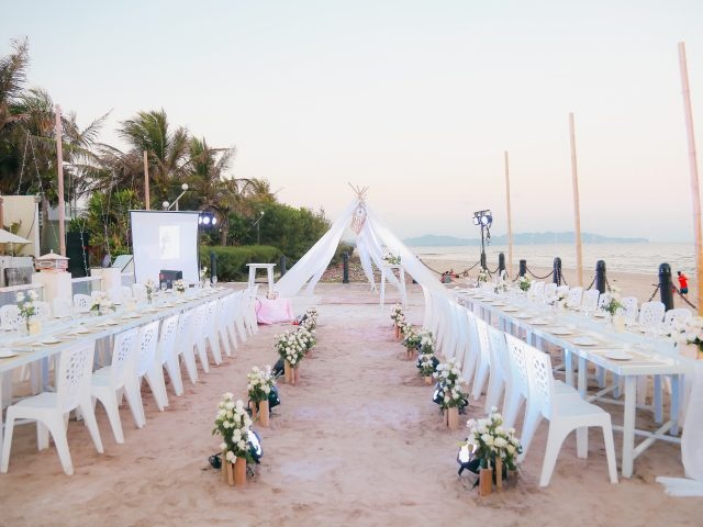 Co gai to chuc dam cuoi truoc khi mac Covid-19 hinh anh