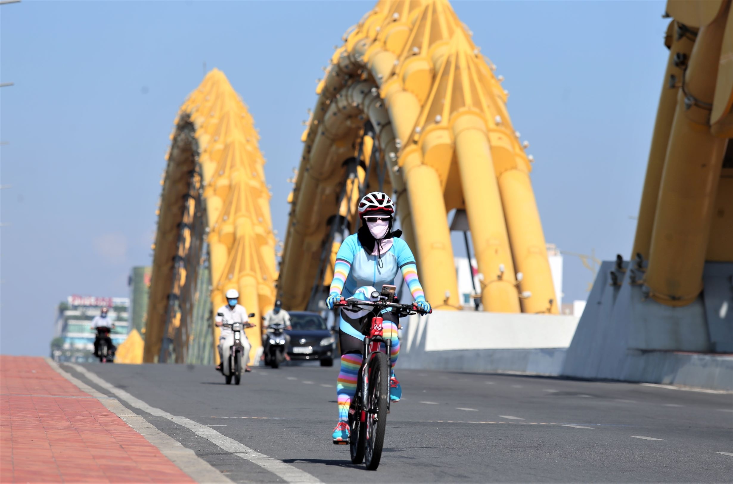 dich Covid-19 o Da Nang anh 2