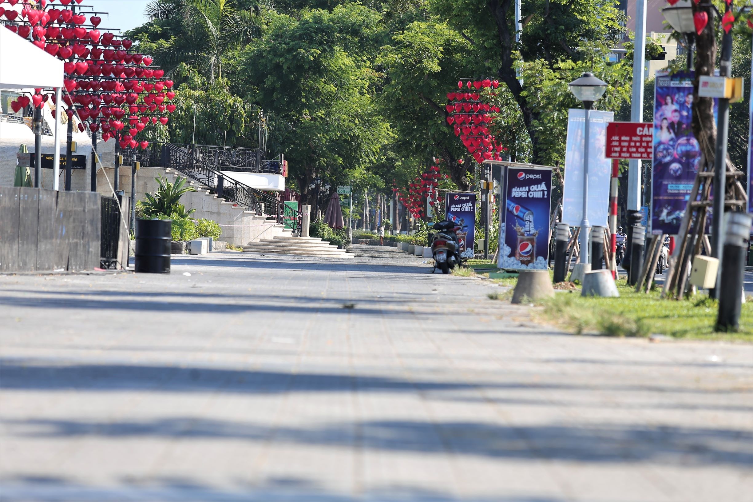 dich Covid-19 o Da Nang anh 5