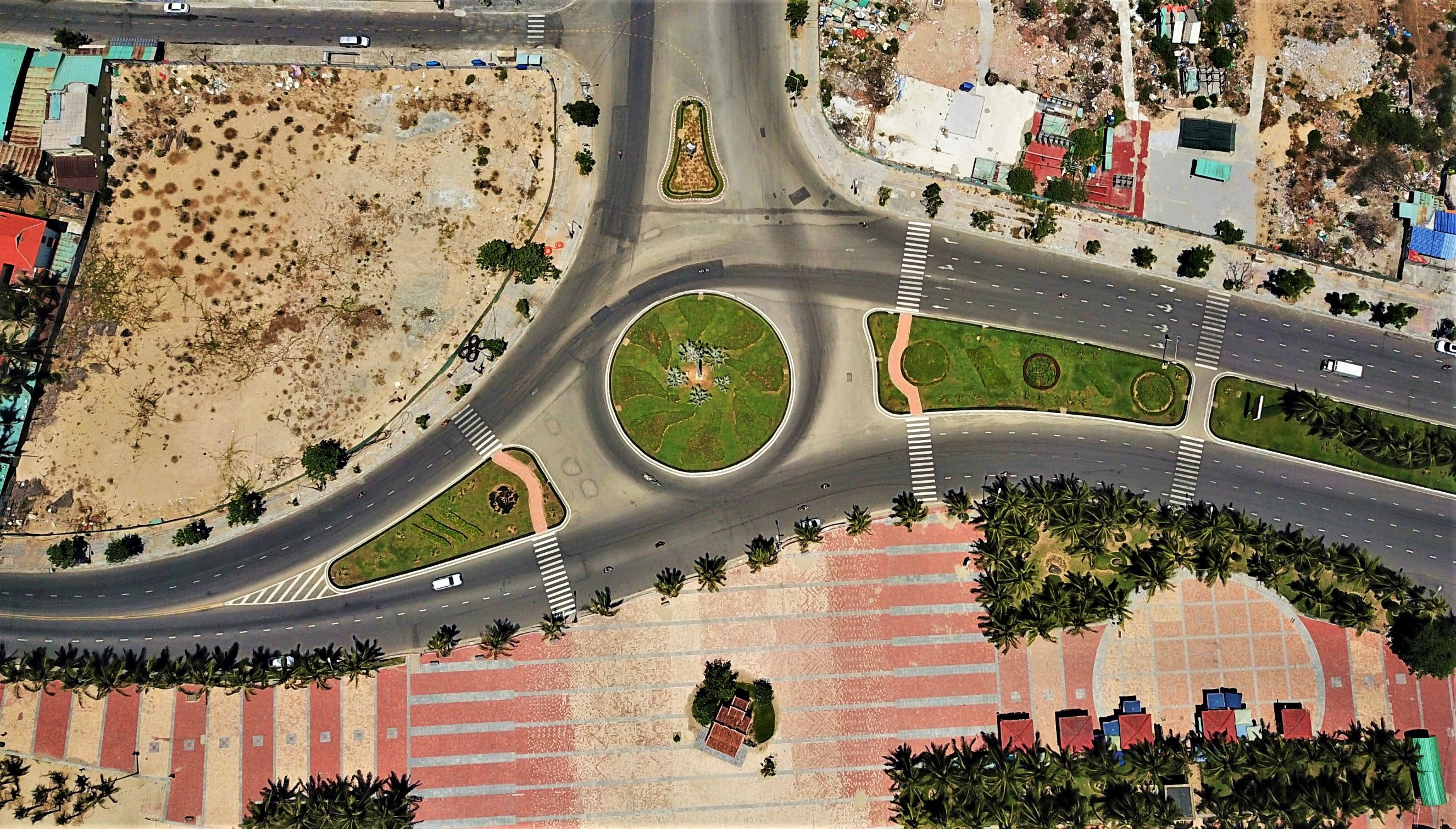 dich Covid-19 o Da Nang anh 8