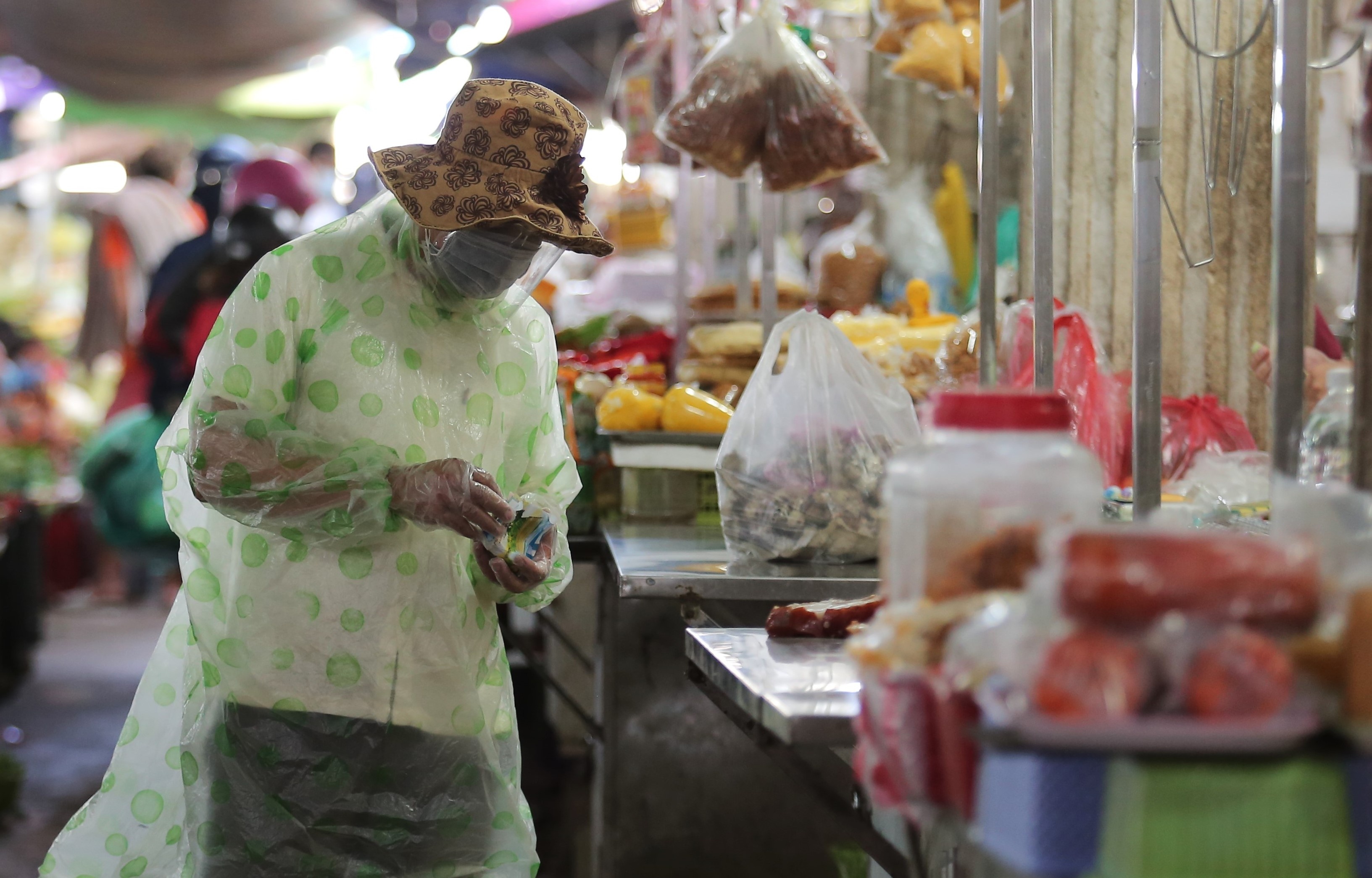 dich Covid-19 o Da Nang anh 5