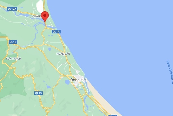 Duong day lo de anh 2