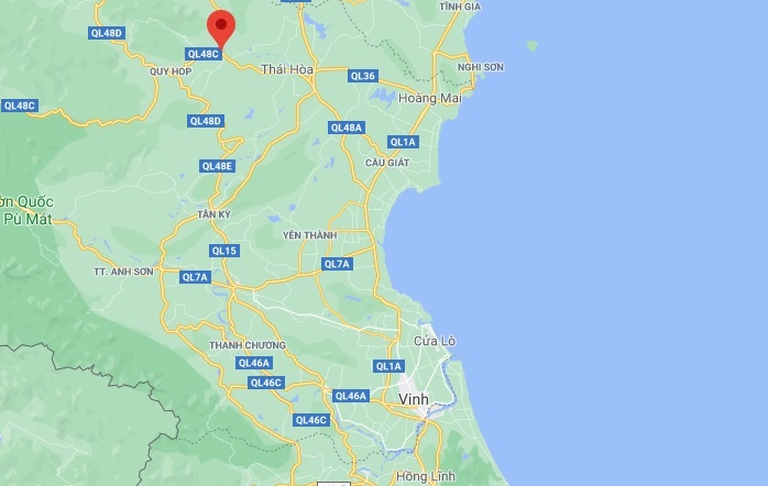 bat nghi pham van chuyen ma tuy anh 2