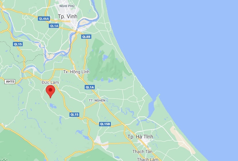 duoi nuoc duoi ao anh 1