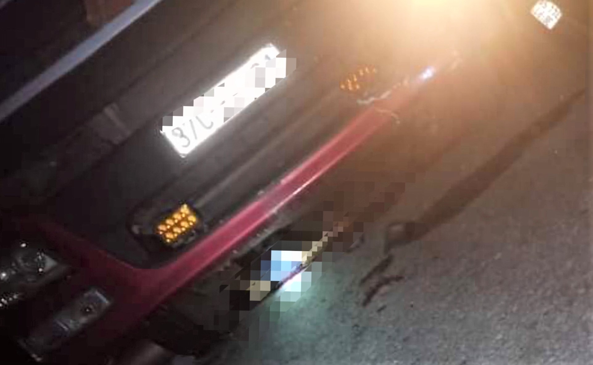 tai nan giao thong anh 1